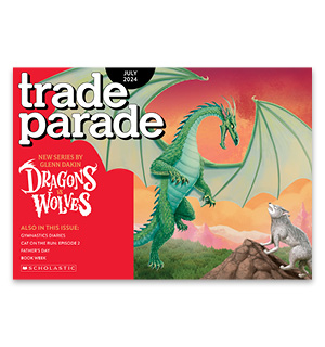 Scholastic