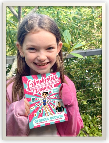 Scholastic