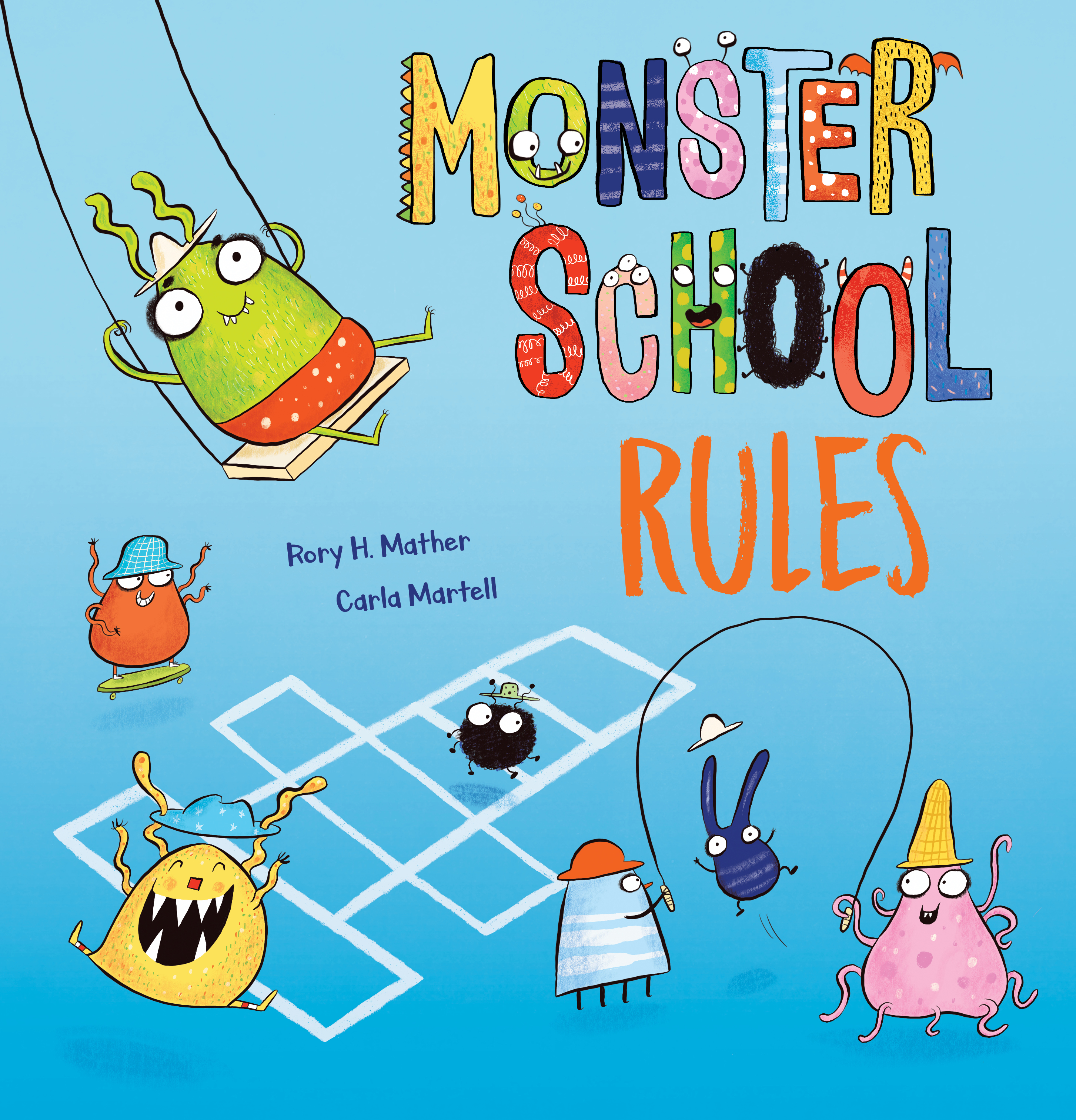 Scholastic