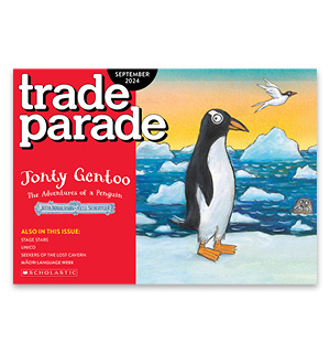 Scholastic