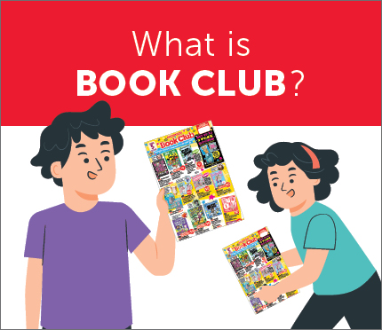 Scholastic