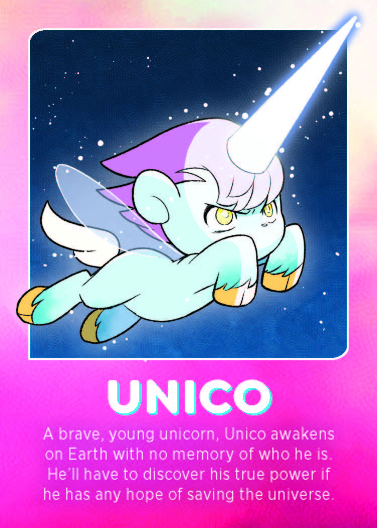 Scholastic