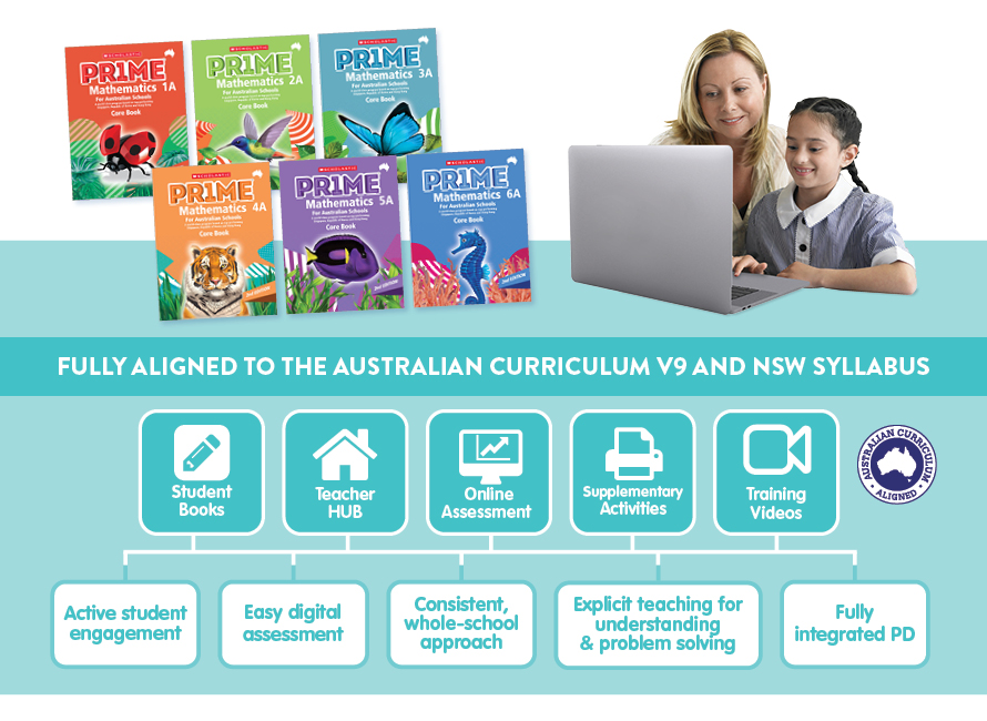 Scholastic