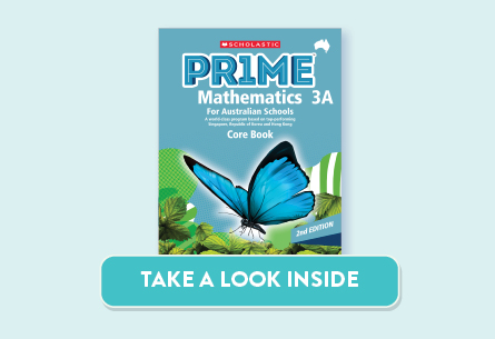 Scholastic