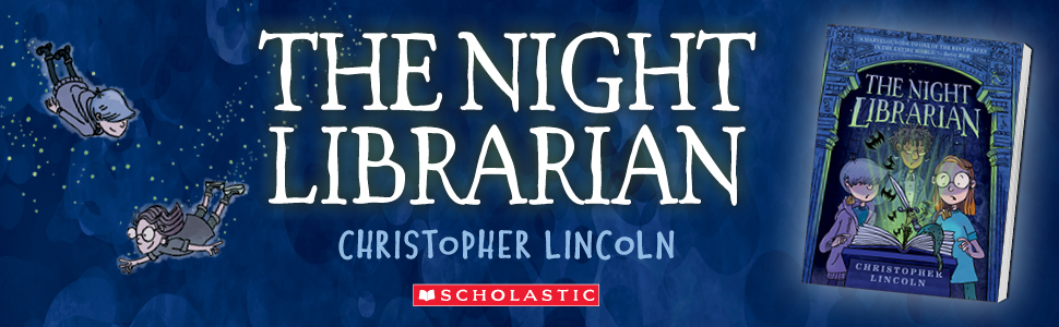 Scholastic