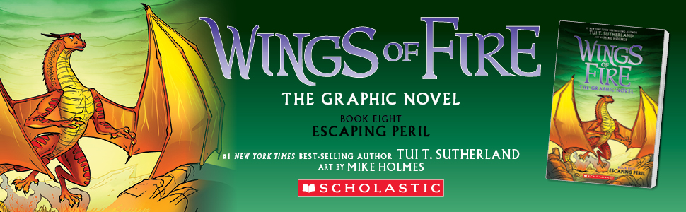 Scholastic