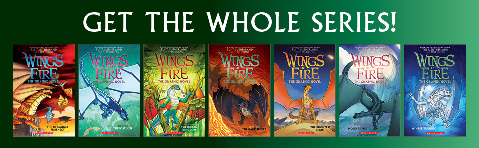 Scholastic
