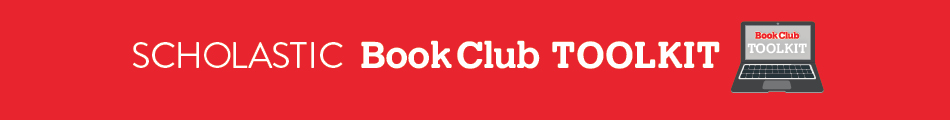 Scholastic