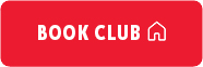 Scholastic