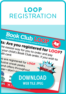 Scholastic