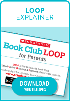 Scholastic