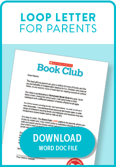 Scholastic
