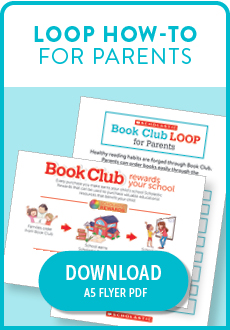 Scholastic