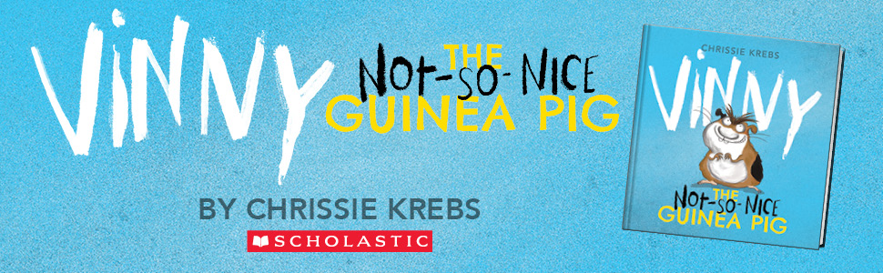 Scholastic