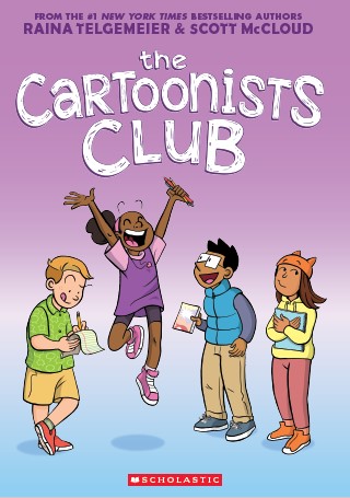 Scholastic