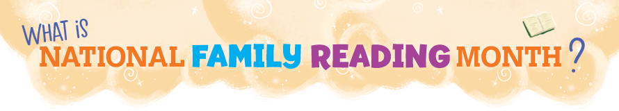 Scholastic