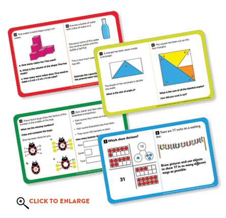 Scholastic