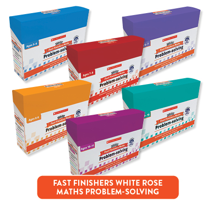 Scholastic