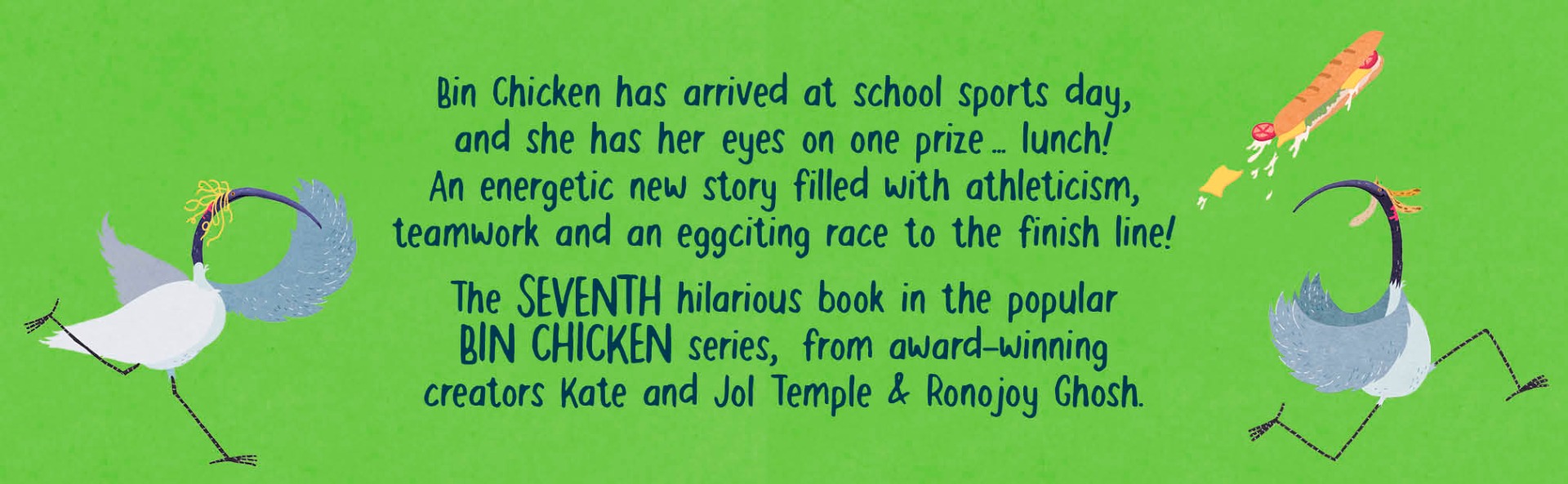 Scholastic