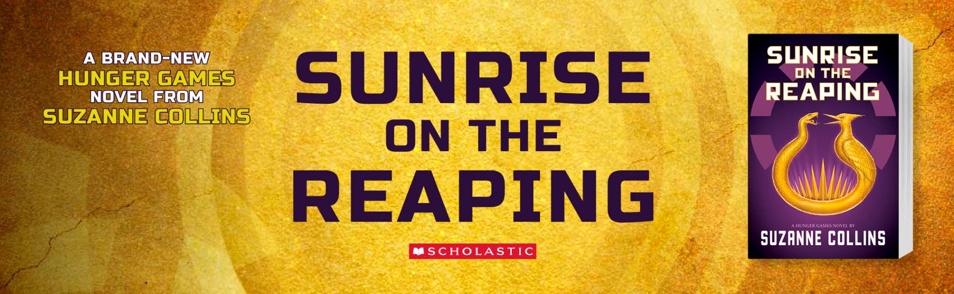 Scholastic