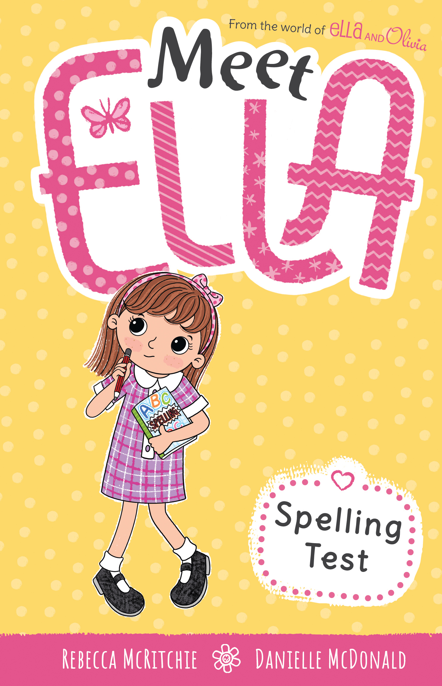 Scholastic