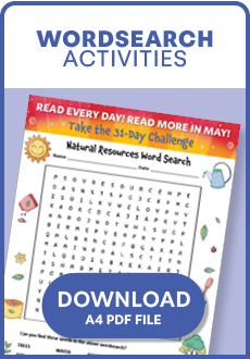 Scholastic