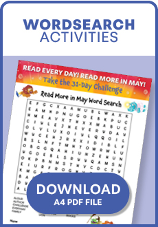 Scholastic