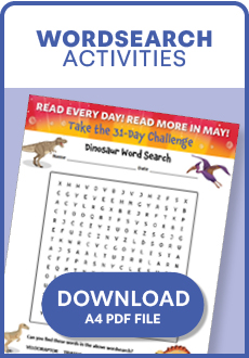 Scholastic
