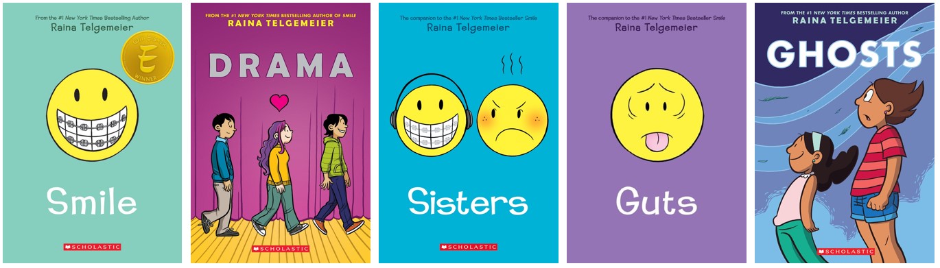 Scholastic