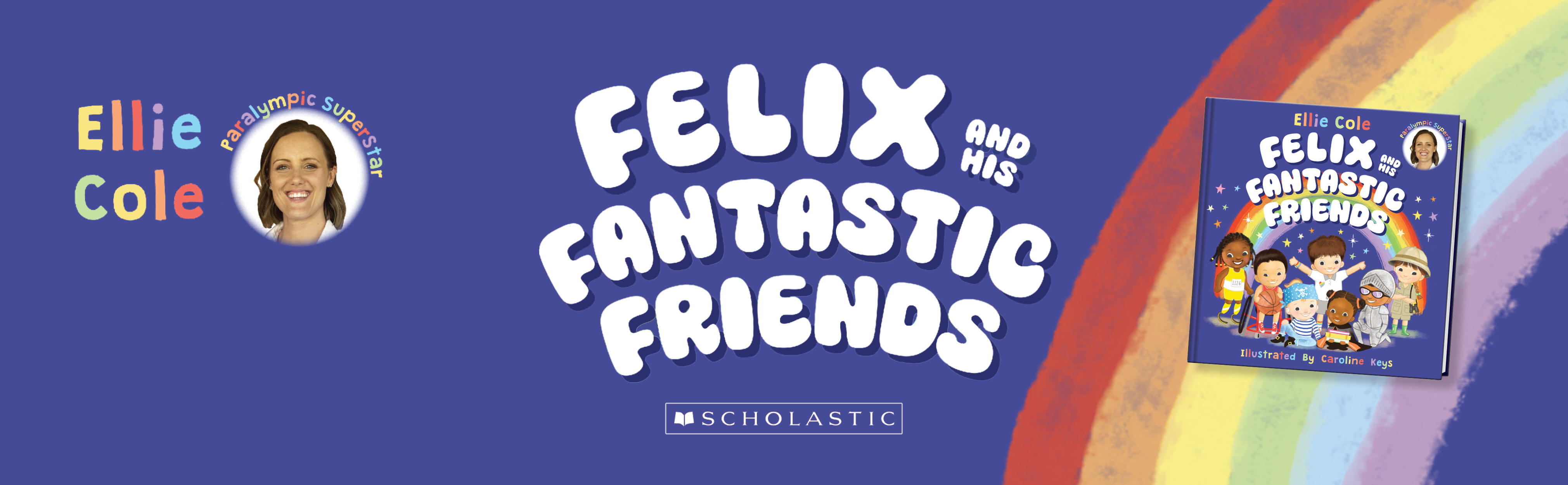 Scholastic