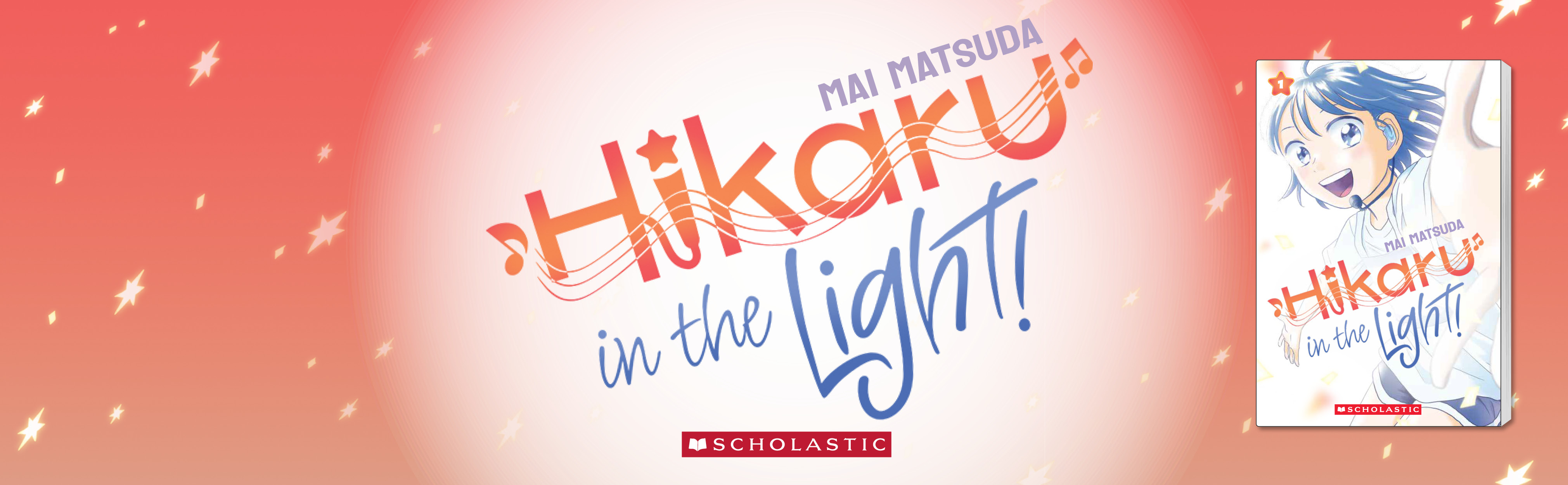 Scholastic