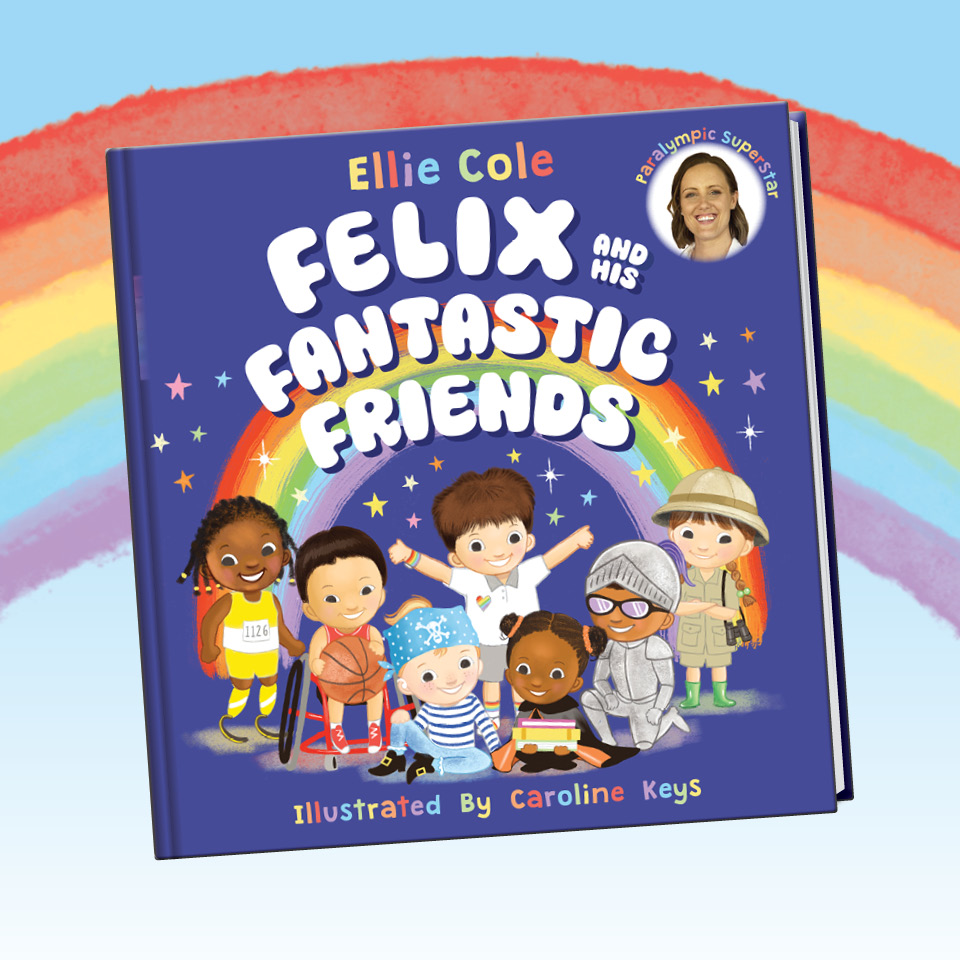 Scholastic