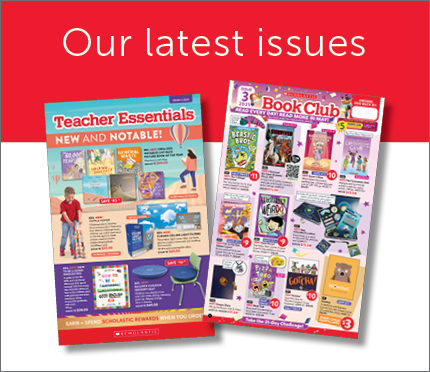 Scholastic