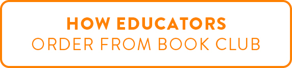 Scholastic