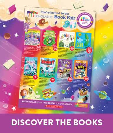 Scholastic