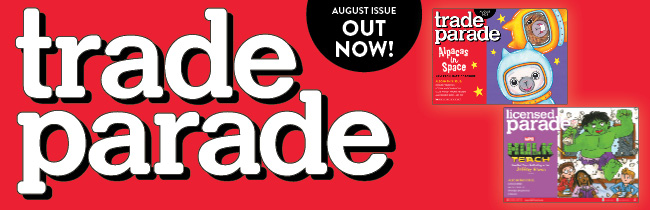 Scholastic