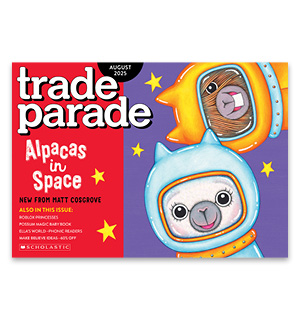 Scholastic