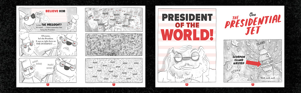 Scholastic