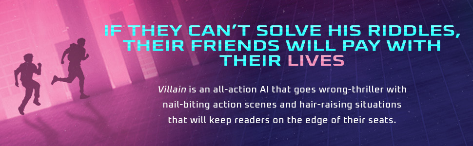 Scholastic