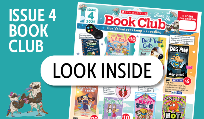 Scholastic