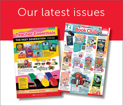 Scholastic