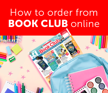 Scholastic