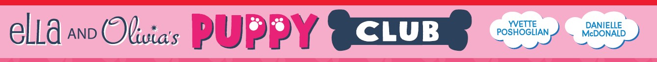 Scholastic