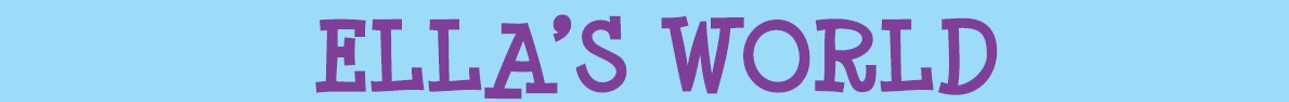 Scholastic