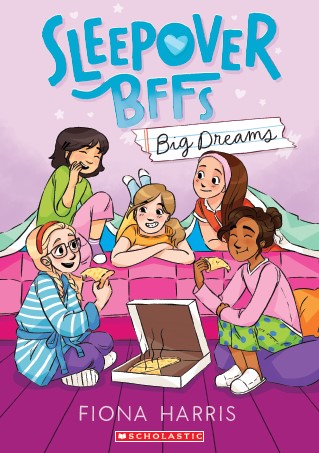 Scholastic