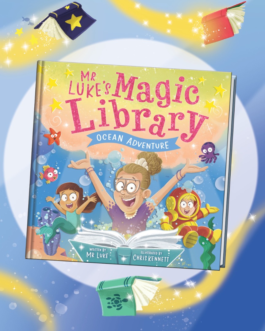 Scholastic