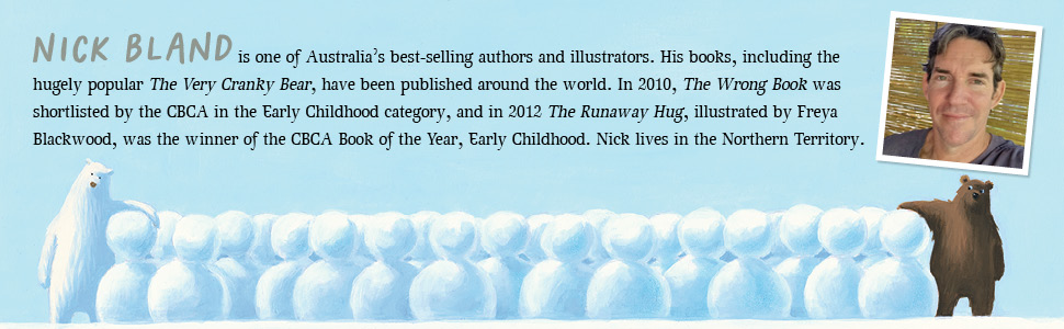 Scholastic