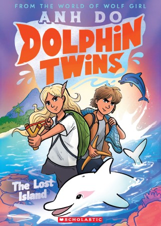 Scholastic