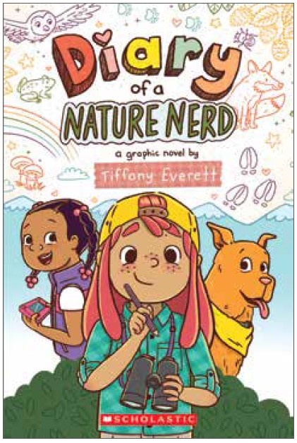 Scholastic