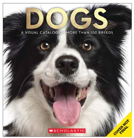 Scholastic
